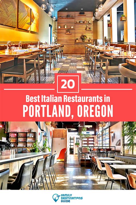 Contact information for oto-motoryzacja.pl - Mar 2, 2020 · Ribollita. Claimed. Review. Save. Share. 336 reviews #30 of 288 Restaurants in Portland $$ - $$$ Italian Pizza Vegetarian Friendly. 41 Middle St, Portland, ME 04101-4213 +1 207-774-2972 Website. Closed now : See all hours. 